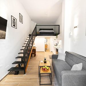 Appartement Supérieur